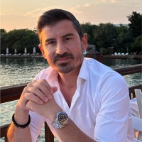 Fatih Soysal