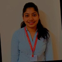 Ashu Rahangdale