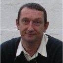 Jerome Guitton
