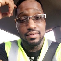 Ryan Jordan