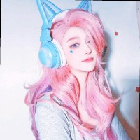 陈冠希