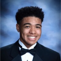 Aidan Mendoza
