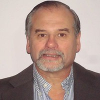 Hugo Thorel