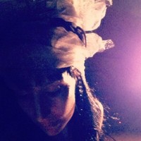 Rachel Bruce Johnson MFA