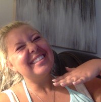 Haley brooke