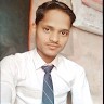 Sanoj Kashyap