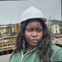 Olorunfunmi Oluwatoyosi
