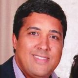 Ivanildo Junior