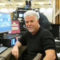 Steve Ferrera