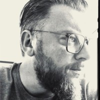 Łukasz Węgrzyn