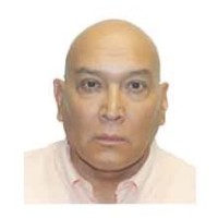 Miguel Angel Alvarado Sandoval