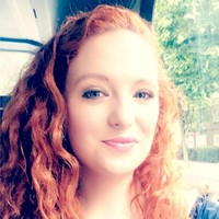 Lisa-Anne Glavin