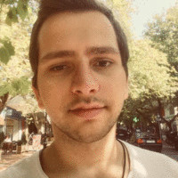 Michalis Tzigiannis