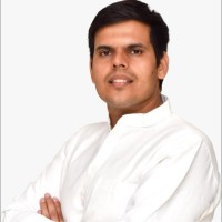 Anil Yadav