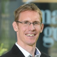 Tamas Zahornitzky