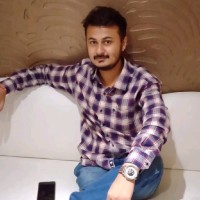 Kushal Panjari