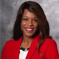 Tiffany McCray