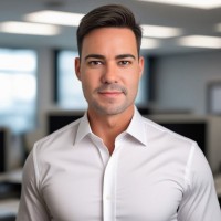 Thiago Oliveira