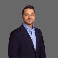 Benjamin Wergeland Asheim