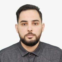 Mahmoud Hamdan