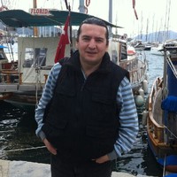 Erol Alkan