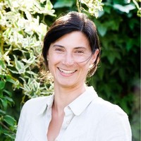 Anna Burch