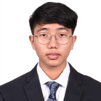 Muhammad Adam Iskandar