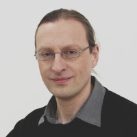 Daniel Schild