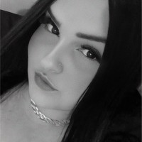 Leticia M.