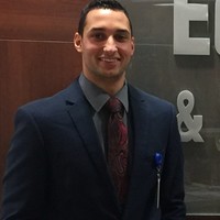 Adam Haggag