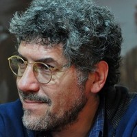 Carlos Alegre