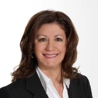 Maria Orsini