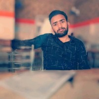 Yogendra Rathore