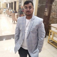Sandeep Tayal
