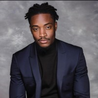 Daryl Omogiate