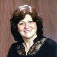 Barbara Whelan