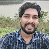 Jayant Kshirsagar