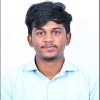 Tamil Kumaran Rc
