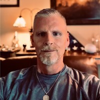 James Kneip