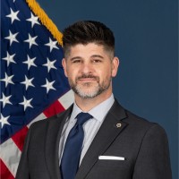 James A. Perkins