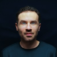 Patrick Scerri