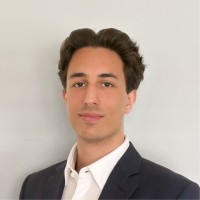 Ömer Sivri