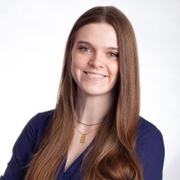 Claire Taubman