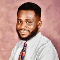 Samuel Lawani