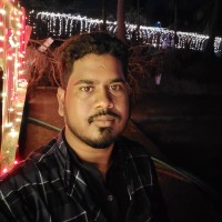 DURGA PRASAD Kadha
