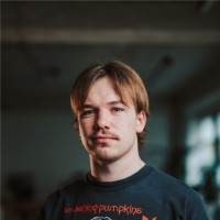 Marcin Masło
