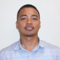 Raine Lactaoen