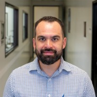 Jose Arroyo