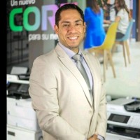 Clifford De la Piedra