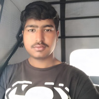 Technology Science
